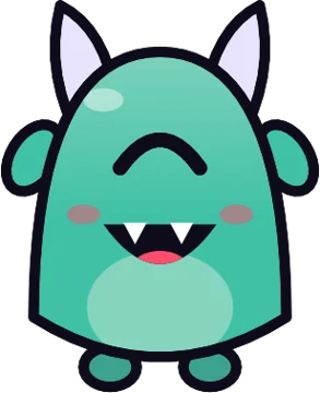 Gnatz cheering: every Beasties game has 450 free levels, and stars open the rest for free