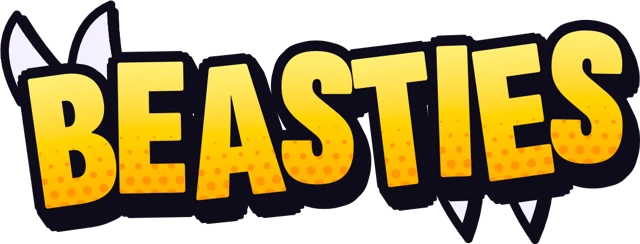 Beasties